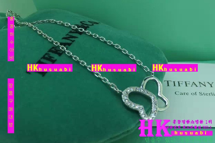 Ƽ�Ĵ� ������ ���� 2016��Ż� TP19365