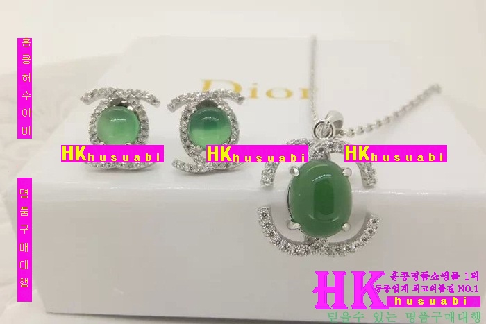 ���� ��� ��Ʈ 2016�� �Ż� CH11286-6