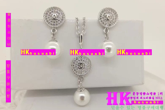 ���� ��� ��Ʈ 2016�� �Ż� CH11286-4