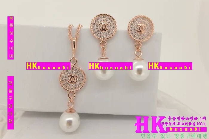 ���� ��� ��Ʈ 2016�� �Ż� CH11286-5