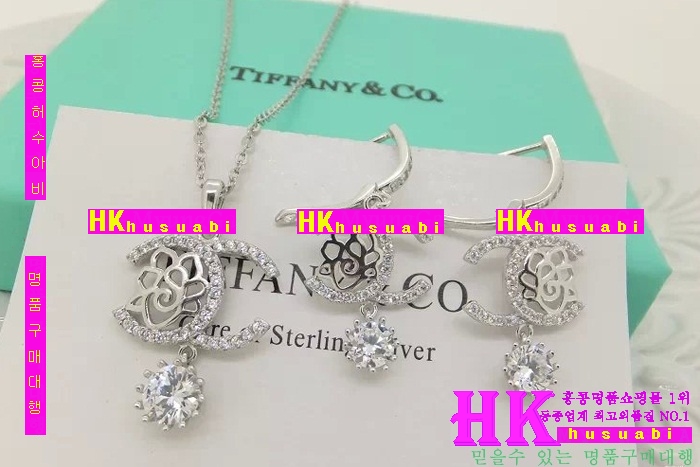 ���� ��� ��Ʈ 2016�� �Ż� CH11286-3