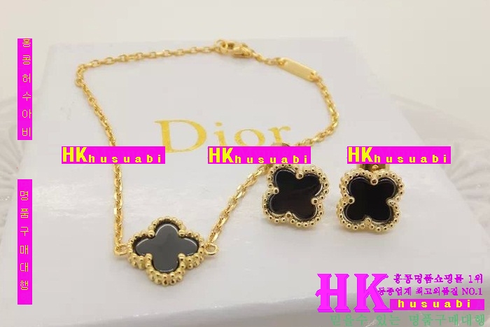 ��Ŭ���� �� ���� ��� ��Ʈ 2016�� �Ż� V11290-3