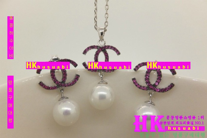 ���� ��� ��Ʈ 2016�� �Ż� CH11286-10