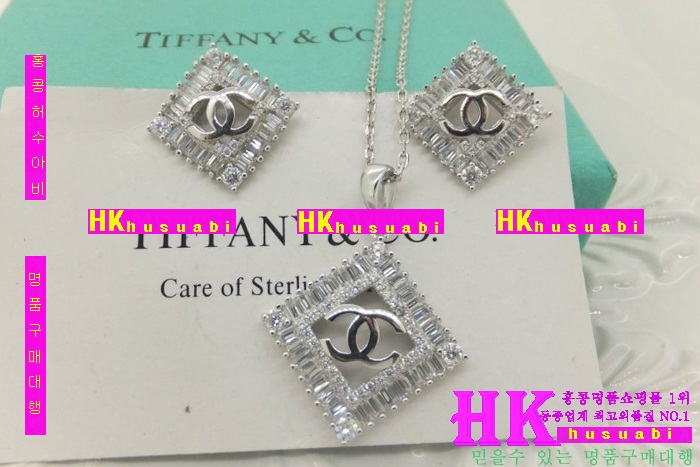 ���� ��� ��Ʈ 2016�� �Ż� CH11286-1