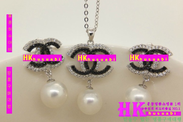 ���� ��� ��Ʈ 2016�� �Ż� CH11286-8