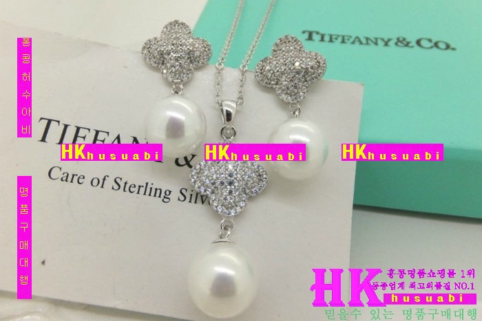 ��Ŭ���� �� ���� ��� ��Ʈ 2016�� �Ż� V11290-1