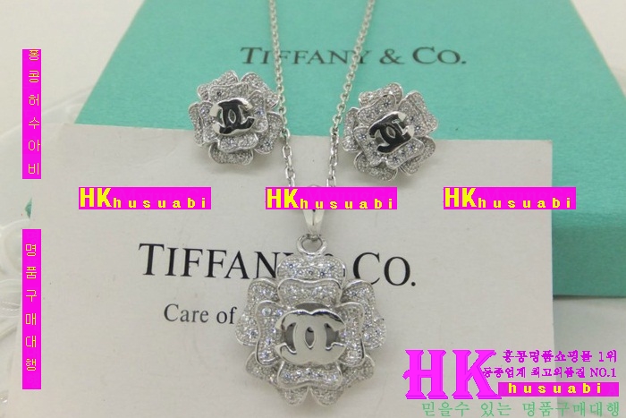 ���� ��� ��Ʈ 2016�� �Ż� CH11286-2