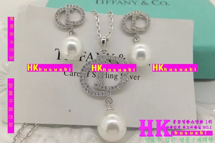 ��� ��� ��Ʈ 2016�� �Ż� D11210-1