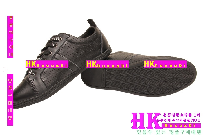 ��ü�ذ��ٳ� ���� ����Ŀ�� WD0101-2