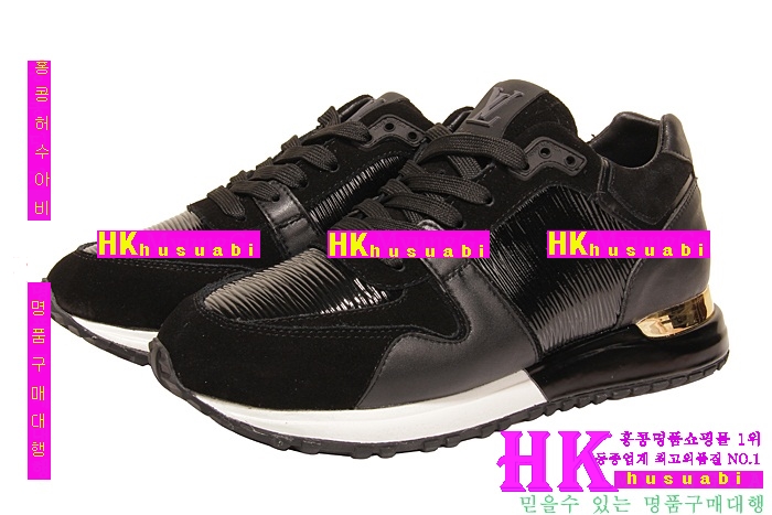 ���̺��� ����Ŀ�� �����Ź� LV514155-9