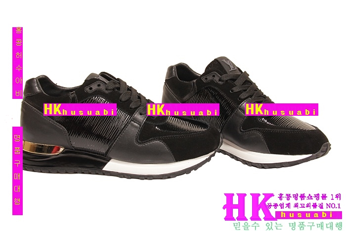 ���̺��� ����Ŀ�� �����Ź� LV514155-9