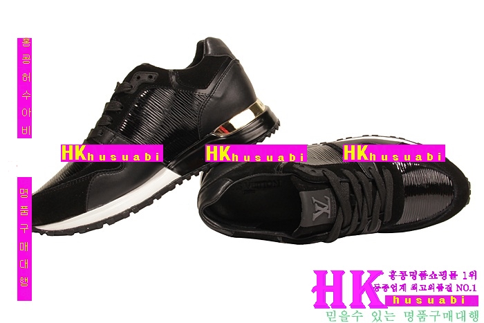 ���̺��� ����Ŀ�� �����Ź� LV514155-9