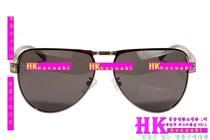 ��쿡 ���۶� ������ CHR36971-56