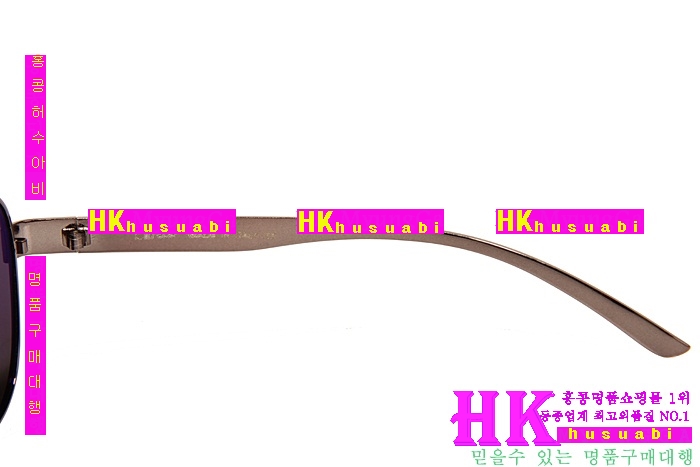 ��쿡 ���۶� ������ CHR36971-56