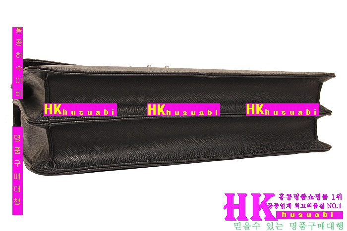 ���̺��� ���� �������� M30772