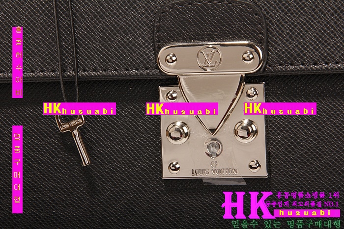 ���̺��� ���� �������� M30772