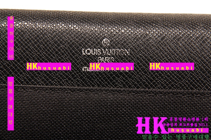 ���̺��� ���� �������� M30772