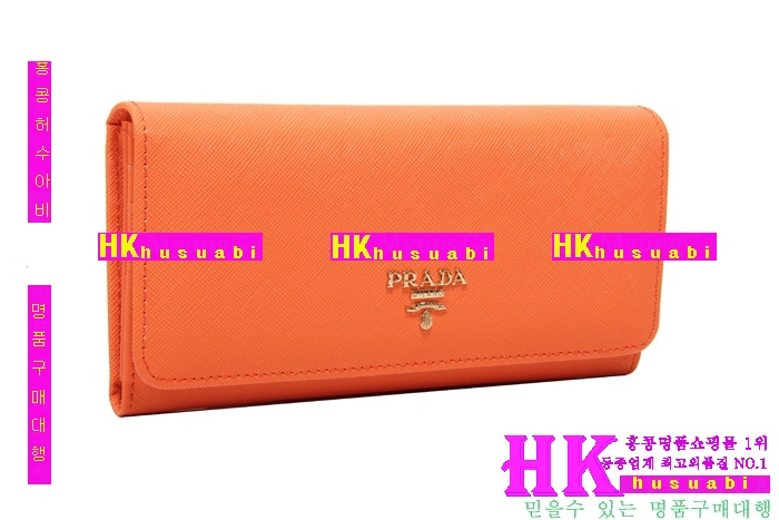 ����� ���ǾƳ� ������  �Ż� ���� ������ PR1132-1 