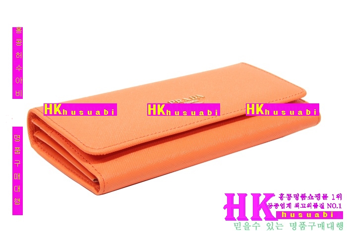 ����� ���ǾƳ� ������  �Ż� ���� ������ PR1132-1 