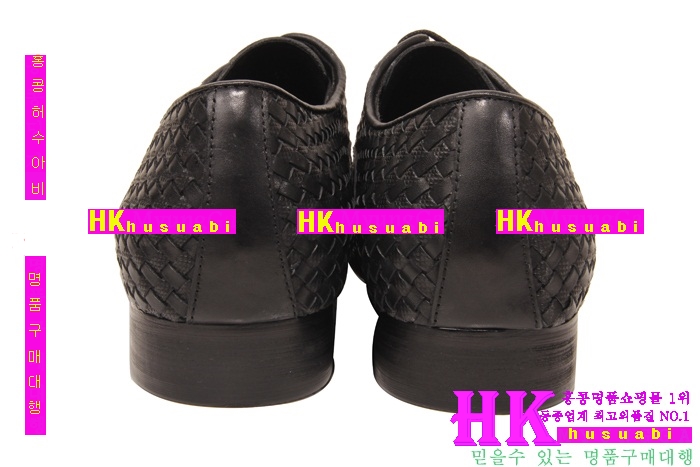 ���̺��� �Ź� ���� ���� ���� LV45872