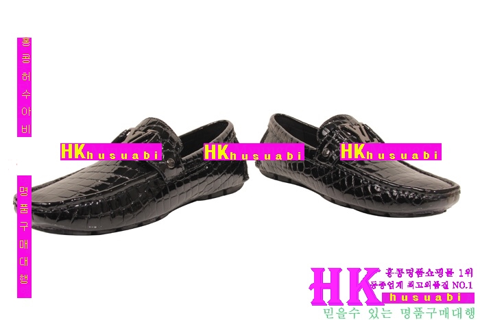 2015�Ż� ���̺��� ���� LV6528-2