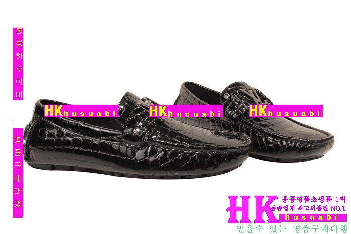 2015�Ż� ���̺��� ���� LV6528-2