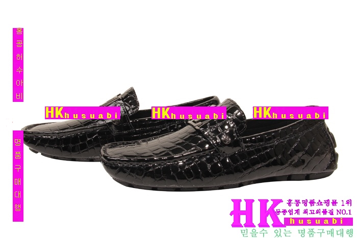 2015�Ż� ���̺��� ���� LV6528-2