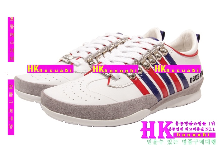 2015��Ż� ������� ���� ����Ŀ�� DSQ2451-5