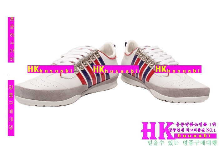 2015��Ż� ������� ���� ����Ŀ�� DSQ2451-5