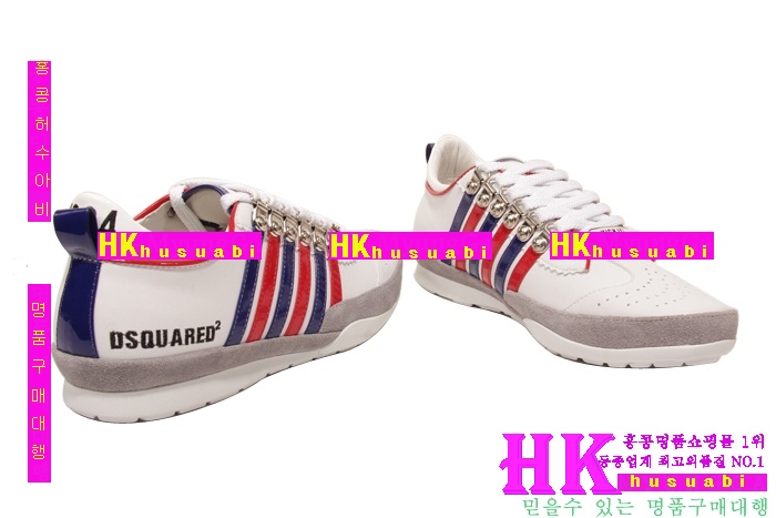 2015��Ż� ������� ���� ����Ŀ�� DSQ2451-5