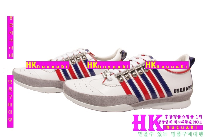 2015��Ż� ������� ���� ����Ŀ�� DSQ2451-5