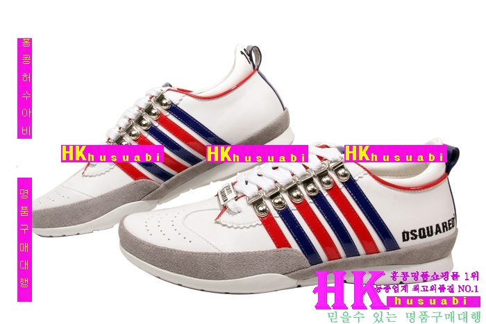 2015��Ż� ������� ���� ����Ŀ�� DSQ2451-5