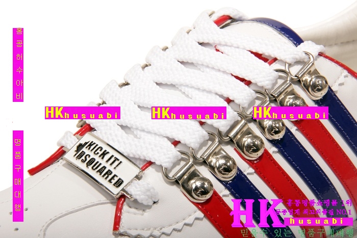 2015��Ż� ������� ���� ����Ŀ�� DSQ2451-5