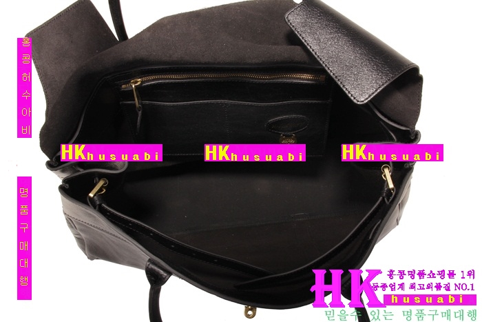 �ֹ��� ���� ���̽����͹� MB18432-2