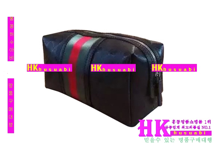 ���� Ŭ��ġ�� 256637-2