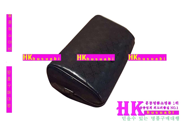 2016�Ż� ���� ���� Ŭ��ġ�� 189818-1