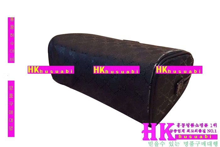 2016�Ż� ���� ���� Ŭ��ġ�� 189818-1