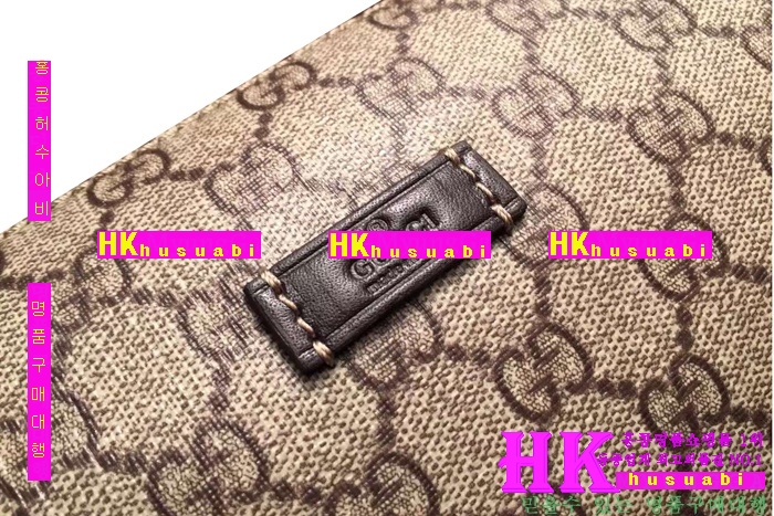 2016�Ż� ���� Ŭ��ġ�� 189818-2