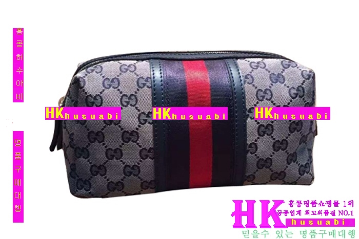 ���� Ŭ��ġ�� 256637-1