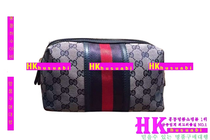 ���� Ŭ��ġ�� 256637-1