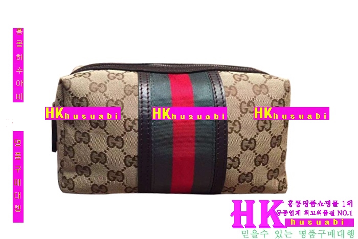 ���� Ŭ��ġ�� 256637