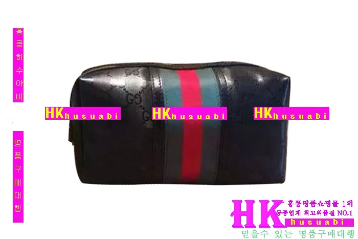 ���� Ŭ��ġ�� 256637-2