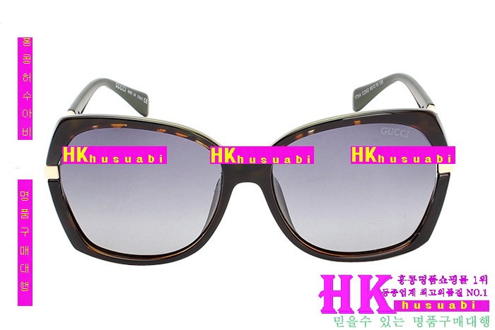 2016�Ż� ���� ��������  ���۶� 1754