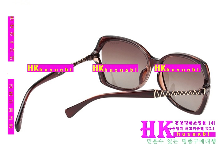 2016�Ż� ���� ��������  ���۶� 1754-4