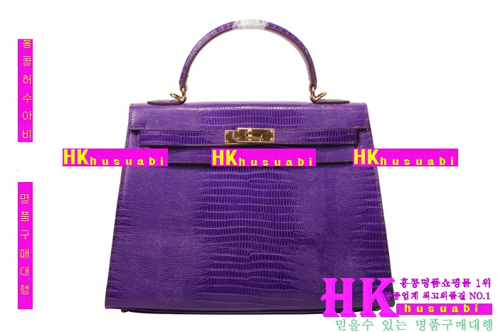 �� ��ǰ���׻��ڿ����޽� �̸��� �Ż� HE8895-2