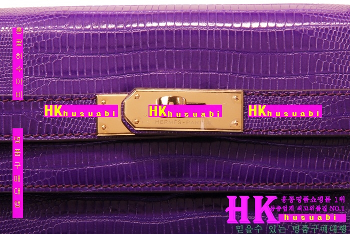 �� ��ǰ���׻��ڿ����޽� �̸��� �Ż� HE8895-2