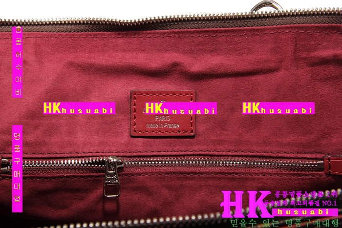 ���̺��밡�� ���׷� doc�� M50508-1