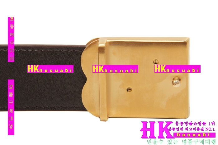 ������ ��Ʈ �Ż� PH641