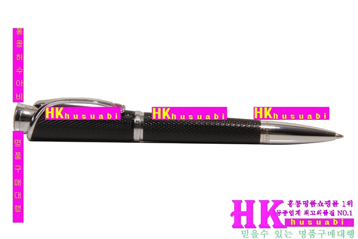 ������ ���� ��ǰ ���� MO15446-2