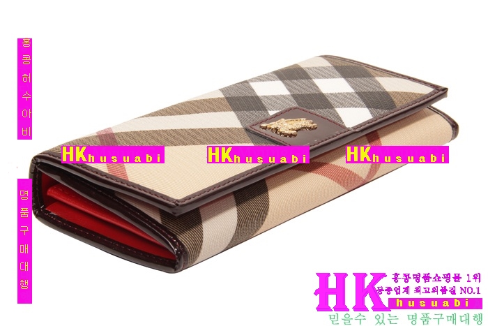 ������ �Ż� ���������� 964-1